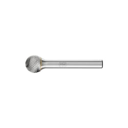 PFERD 21112876 brosse rotative 1 pièce(s)