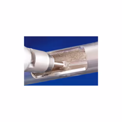 PFERD 21112876 brosse rotative 1 pièce(s)