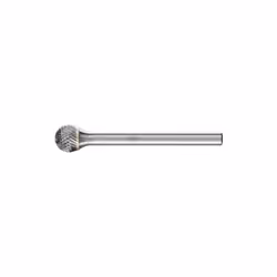 PFERD 21213073, 1 pièce(s), Allemagne, 5 mm, 5 g, 10 mm, 76 mm
