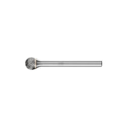 PFERD 21213073 brosse rotative 1 pièce(s)
