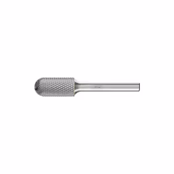 PFERD 21105376, 1 pièce(s), Allemagne, 2,5 cm, 52 g, 23 mm, 101 mm