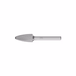 PFERD 21117876, 1 pièce(s), 2,5 cm