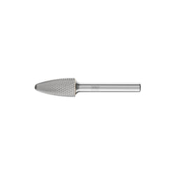 PFERD 21117876 brosse rotative 1 pièce(s)