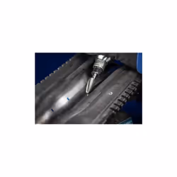 PFERD 21117876 brosse rotative 1 pièce(s)