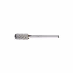 PFERD 21205273, 1 pièce(s), 1,3 cm