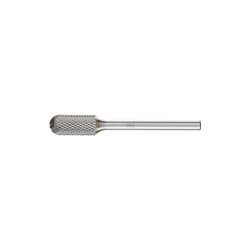 PFERD 21205273 brosse rotative 1 pièce(s)