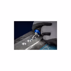 PFERD 21205273 brosse rotative 1 pièce(s)