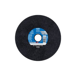 PFERD 61323106 accessoire pour meuleuse d'angle