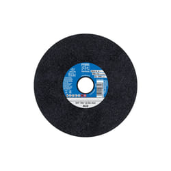 PFERD EHT 150-1,6 SG ALU accessoire pour meuleuse d'angle
