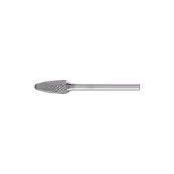 PFERD 21230073, 1 pièce(s), 1,3 cm