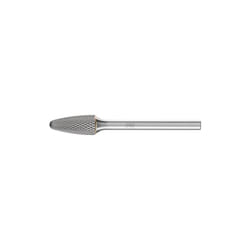 PFERD 21230073 brosse rotative 1 pièce(s)
