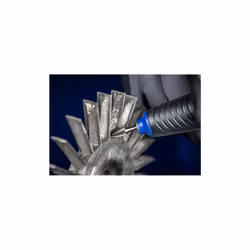 PFERD 21230073 brosse rotative 1 pièce(s)