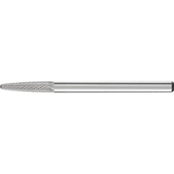 PFERD RBF 0313/3 MICRO mèche de gravure 1 pièce(s)