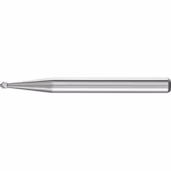 PFERD KUD 01,51/3 Z3 PLUS, Acier, Aluminium, 3 mm, Allemagne, 33 mm, 1,5 mm, 5 g