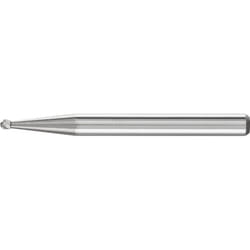PFERD KUD 01,51/3 Z3 PLUS mèche de gravure 1 pièce(s)