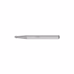 PFERD 21211023, 1 pièce(s), Allemagne, 1,5 mm, 5 g, 10 mm, 76 mm