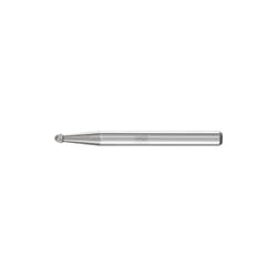PFERD 21211023 brosse rotative 1 pièce(s)