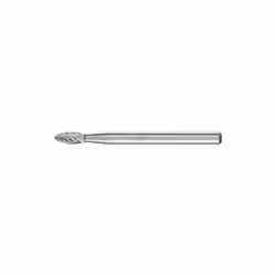 PFERD 21202533, 1 pièce(s), Allemagne, 7 mm, 5 g, 10 mm, 76 mm