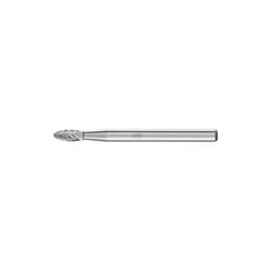 PFERD 21202533 brosse rotative 1 pièce(s)