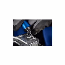 PFERD 21202533 brosse rotative 1 pièce(s)