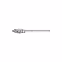 PFERD 21203633, 1 pièce(s), Allemagne, 1,3 cm, 7 g, 10 mm, 76 mm