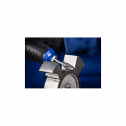 PFERD 21203633 brosse rotative 1 pièce(s)
