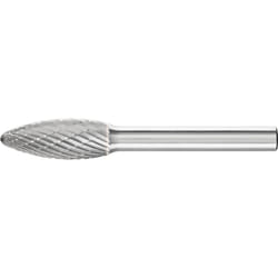 PFERD B 1025/6 Z3 PLUS mèche de gravure 1 pièce(s)