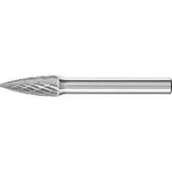 PFERD SPG 0820/6 Z3 PLUS mèche de gravure 1 pièce(s)