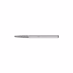PFERD 21218133, 1 pièce(s), Allemagne, 1,3 cm, 6 g, 10 mm, 76 mm