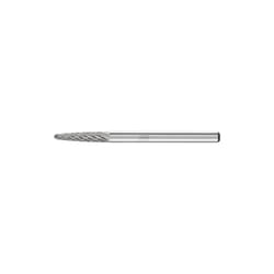 PFERD 21218133 brosse rotative 1 pièce(s)