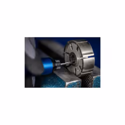 PFERD 21218133 brosse rotative 1 pièce(s)