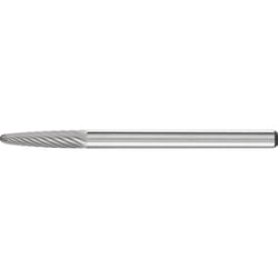 PFERD RBF 0313/3 Z5 mèche de gravure 1 pièce(s)