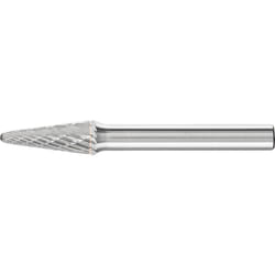 PFERD KEL 0820/6 Z3 PLUS mèche de gravure 1 pièce(s)
