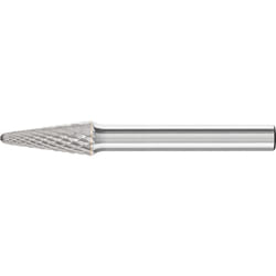 PFERD KEL 0820/6 Z4 mèche de gravure 1 pièce(s)