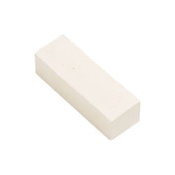 PFERD 44250010 fourniture de polissage d'outil rotatif Polishing paste bar