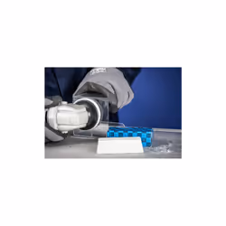 PFERD 44250010 fourniture de polissage d'outil rotatif Polishing paste bar