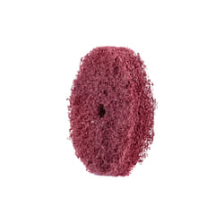 PFERD PVR 5008-6 A 280 fourniture de ponçage et de meulage rotatif Métal