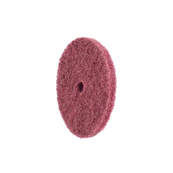 PFERD PVR 10008-13 A 280 fourniture de ponçage et de meulage rotatif Métal