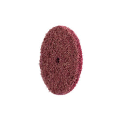 PFERD PVR 12508-13 A 100 fourniture de ponçage et de meulage rotatif Métal
