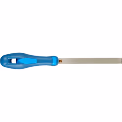 PFERD DF 1112/125 D 151, Lime, Acier, Métal non Ferreux, 11 cm, 11,2 mm