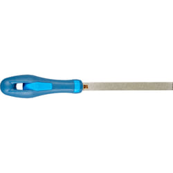PFERD DF 1112/125 D 151 lime et râpe