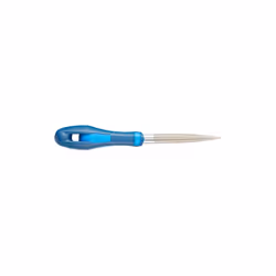 PFERD 15405151, 12 mm