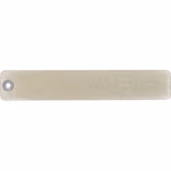 PFERD DBL 30-0,7-170 D 126, 0,7 mm, 170 mm