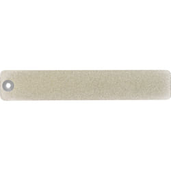PFERD DBL 30-0,7-170 D 126 fourniture de ponçage manuel