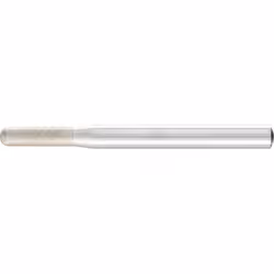 PFERD DWR-A 5,0-18/6 D 126, 6 mm, 18 mm, 1 pièce(s)