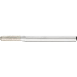 PFERD DWR-A 5,0-18/6 D 126 fourniture de ponçage et de meulage rotatif