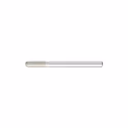 PFERD 36426026, 18 mm, 126 g, 1 pièce(s)