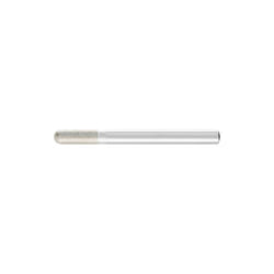 PFERD 36426026 fourniture de ponçage et de meulage rotatif