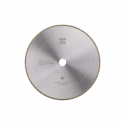 PFERD D1A1R 230-3,8-22,23 D 852 GAD, Fonte, PFERD, 2,22 cm, 23 cm, 1 pièce(s)