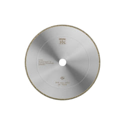 PFERD D1A1R 230-3,8-22,23 D 852 GAD accessoire pour meuleuse d'angle